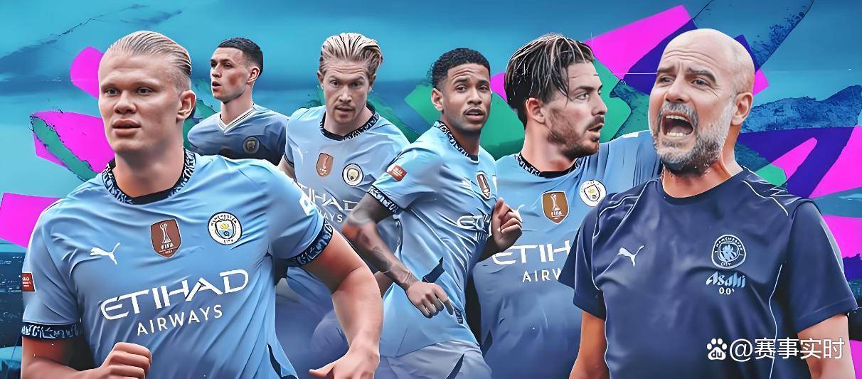 7战2胜！瓜帅：全队都出了问题，大嘴主持：他这周内就离队